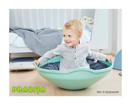Misa do balansowania ø68 cm - Gonge® - wariant Nordic