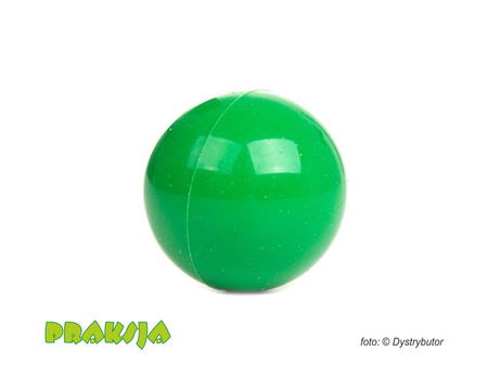 Małe piłeczki do ćwiczeń - ø 5 cm - Universal Balls - Gymnic®