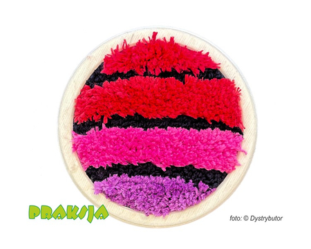 Ścieżka sensoryczna "Sensory Feet 2" zestaw maxi