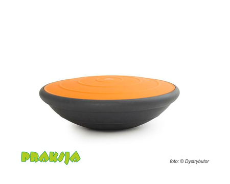 Powietrzny dysk równoważny - Gonge®