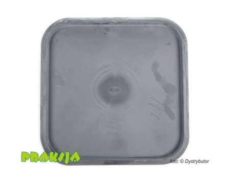 Ścieżka sensoryczna "Original" - Amaya®