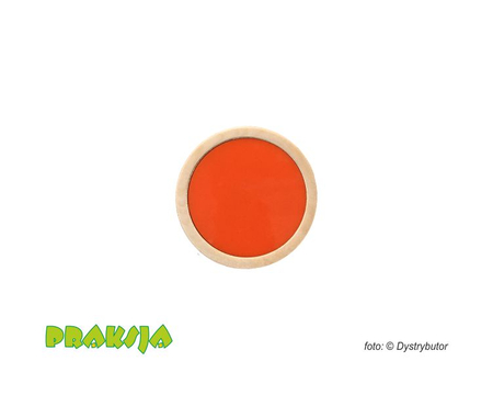 Ścieżka sensoryczna "Sensory Feet 1" zestaw mini 1