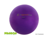 Piłka ciężka - 5 kg - Insportline®