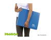 Poduszka równoważna Balance Pad - Airex®