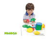 Multiform Set zabawka edukacyjna   - Gymnic®