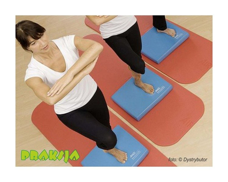Poduszka równoważna Balance Pad - Airex®