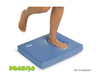 Poduszka równoważna Balance Pad - Airex®
