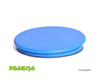 Dysk obrotowy Floor Spinner - Gonge®