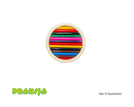 Ścieżka sensoryczna "Sensory Feet 2" zestaw mini 2