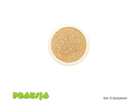 Ścieżka sensoryczna "Sensory Feet 2" zestaw mini 1