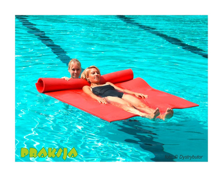 Mata rehabilitacyjna Atlas 200 cm - Airex® 