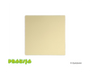 Kolorowe lusterka do zabawy – Amaya®