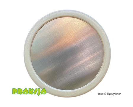 Ścieżka sensoryczna "Sensory Feet 2" zestaw maxi