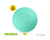 Dysk sensomotoryczny ∅33 cm  - miętowy - 4Fizjo®