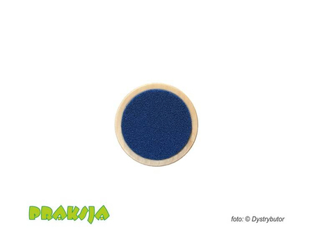 Ścieżka sensoryczna "Sensory Feet 1" zestaw maxi