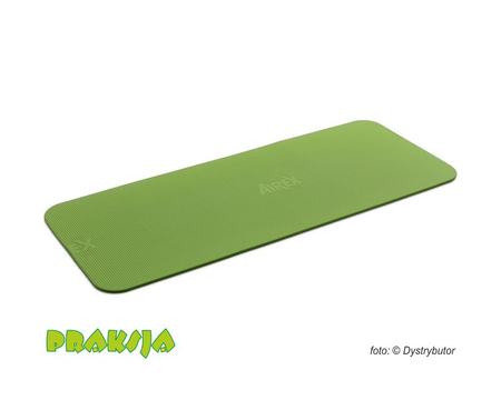 Mata rehabilitacyjna Fitline 140 cm  - Airex®
