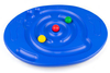 Trenażer równowagi - Balance Board - Weplay®