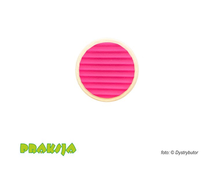 Ścieżka sensoryczna "Sensory Feet 2" zestaw mini 2