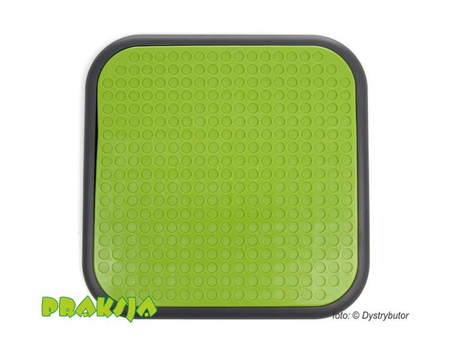 Ścieżka sensoryczna "Original" - Amaya®