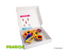 Magsmarters klocki magnetyczne, zestaw 60 el. – Amaya®
