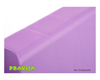Ścieżka równoważna "Multi" - Amaya®