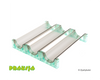 Magnetyczny tunel budowlany Magfun – Amaya®