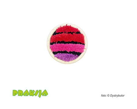 Ścieżka sensoryczna "Sensory Feet 2" zestaw mini 1
