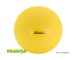 Mała piłka lekarska - 2kg - Heavymed - Gymnic ®
