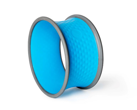 Zestaw: Pierścieni - Beczek - Ø 45cm + Ø 59cm  - Gonge ®