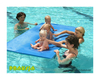 Mata rehabilitacyjna Airex® Herkules 200 cm