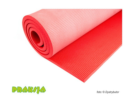 Mata rehabilitacyjna Atlas 200 cm - Airex® 