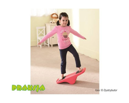 Deska równoważna "Rocking Seesaw" - Weplay®