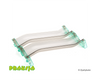 Magnetyczny tunel budowlany Magfun – Amaya®