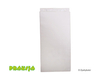 Materac na ścianę - 120x60x3,5 cm - Edufit