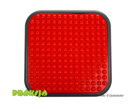 Ścieżka sensoryczna "Original" - Amaya®