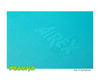 Mata rehabilitacyjna Fitline 200 cm - Airex®