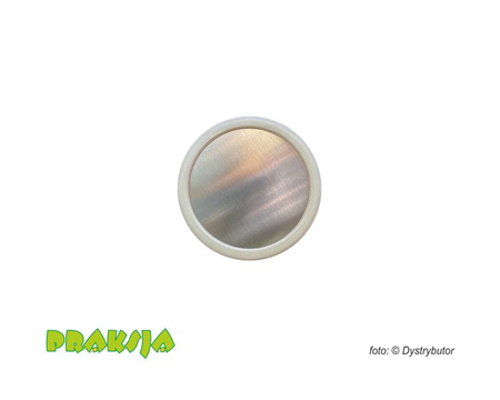 Ścieżka sensoryczna "Sensory Feet 2" zestaw mini 1