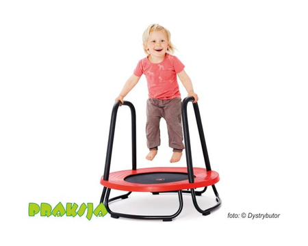 Trampolina dziecięca 74 cm - Gonge®