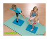 Poduszka równoważna Balance Pad Elite - Airex®
