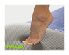 Poduszka równoważna Balance Pad Elite - Airex® 