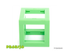 Magnetyczny tunel budowlany Magfun – Amaya®