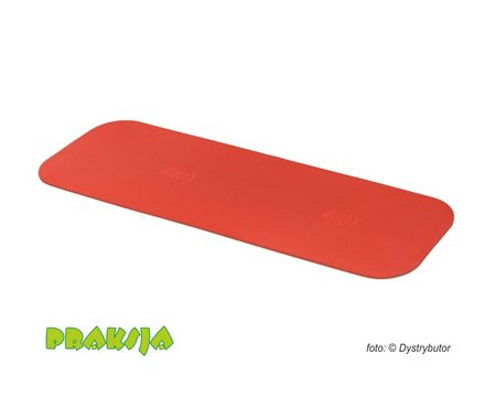 Mata rehabilitacyjna Coronella 200 cm - Airex®