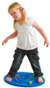 Trenażer równowagi - Balance Board - Weplay®