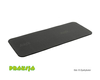 Mata rehabilitacyjna Fitline 140 cm  - Airex®