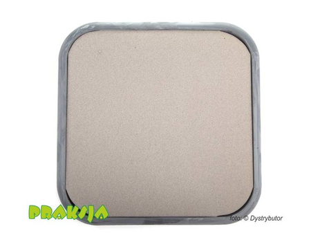 Ścieżka sensoryczna "Original" - Amaya®