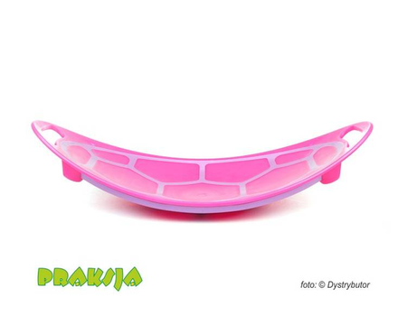 Deska do balansowania - "Tortuga" - Amaya®