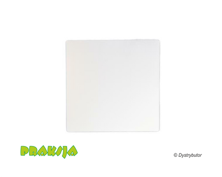 Kolorowe lusterka do zabawy – Amaya®