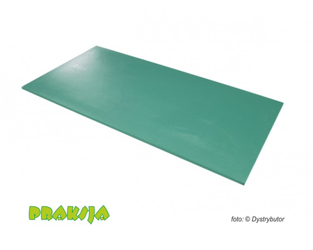 Mata rehabilitacyjna Airex® Herkules 200 cm