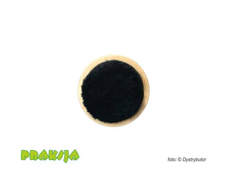 Ścieżka sensoryczna "Sensory Feet 1" zestaw maxi