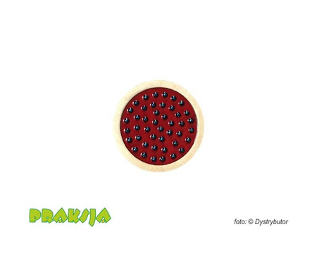 Ścieżka sensoryczna "Sensory Feet 1" zestaw maxi